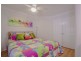 5/5 Links Court, Woorim QLD 4507