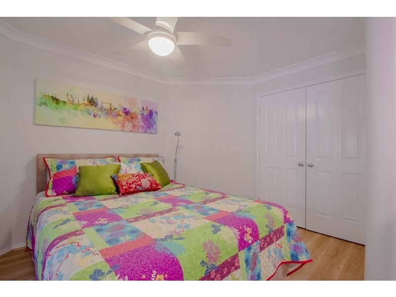 5/5 Links Court, Woorim QLD 4507