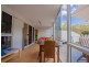 5/5 Links Court, Woorim QLD 4507