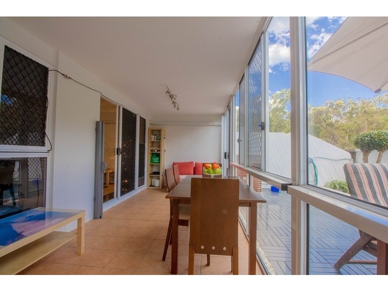 5/5 Links Court, Woorim QLD 4507