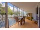 5/5 Links Court, Woorim QLD 4507
