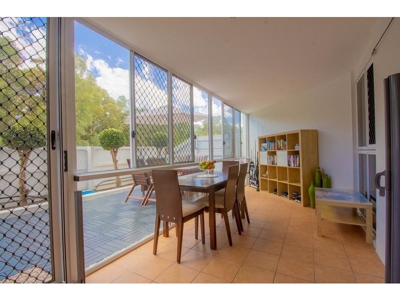5/5 Links Court, Woorim QLD 4507