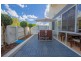 5/5 Links Court, Woorim QLD 4507