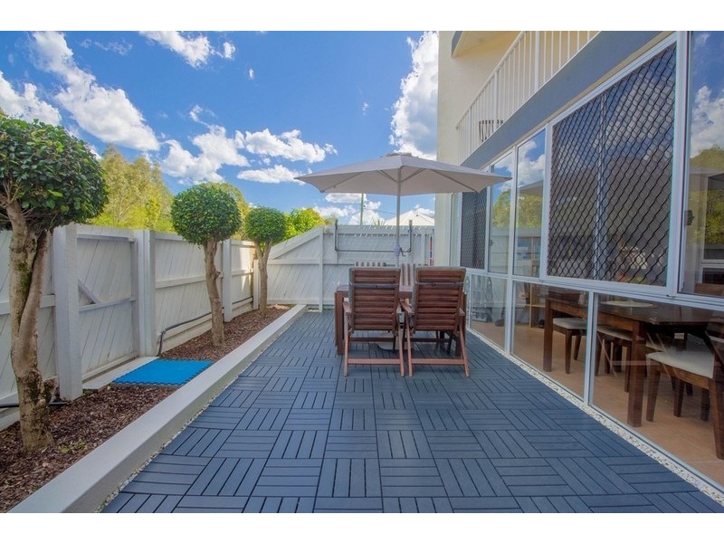 5/5 Links Court, Woorim QLD 4507