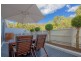 5/5 Links Court, Woorim QLD 4507