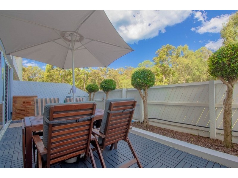 5/5 Links Court, Woorim QLD 4507