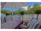5/5 Links Court, Woorim QLD 4507