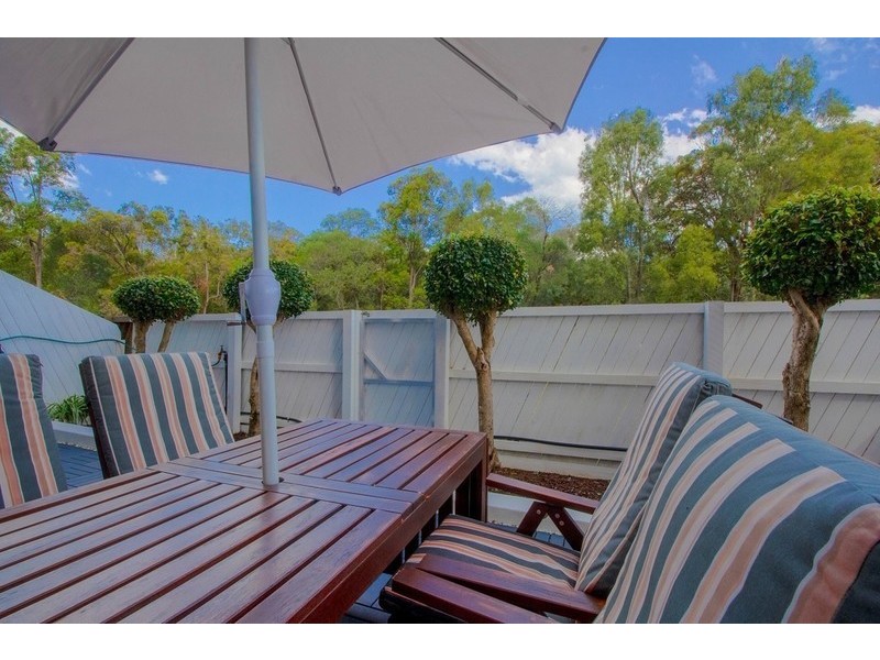 5/5 Links Court, Woorim QLD 4507