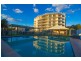 5/5 Links Court, Woorim QLD 4507