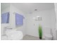 5/5 Links Court, Woorim QLD 4507