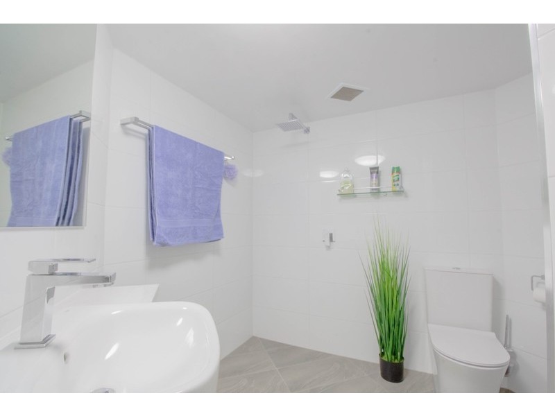 5/5 Links Court, Woorim QLD 4507