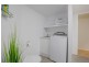 5/5 Links Court, Woorim QLD 4507