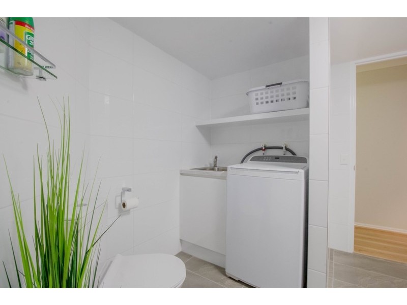 5/5 Links Court, Woorim QLD 4507