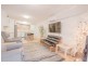 5/5 Links Court, Woorim QLD 4507