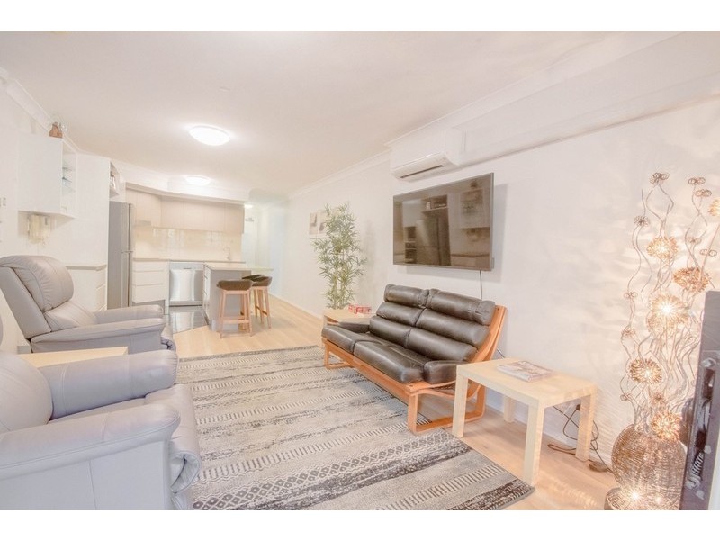 5/5 Links Court, Woorim QLD 4507