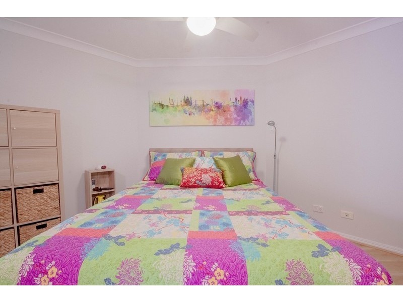 5/5 Links Court, Woorim QLD 4507