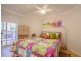 5/5 Links Court, Woorim QLD 4507