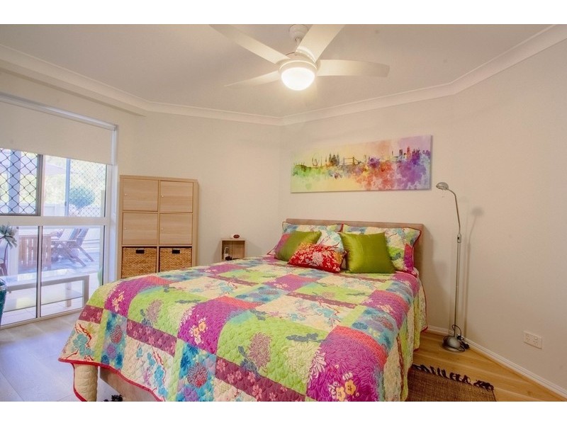 5/5 Links Court, Woorim QLD 4507