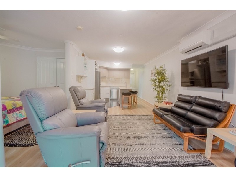 5/5 Links Court, Woorim QLD 4507