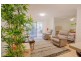 5/5 Links Court, Woorim QLD 4507