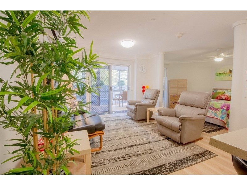 5/5 Links Court, Woorim QLD 4507