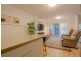5/5 Links Court, Woorim QLD 4507