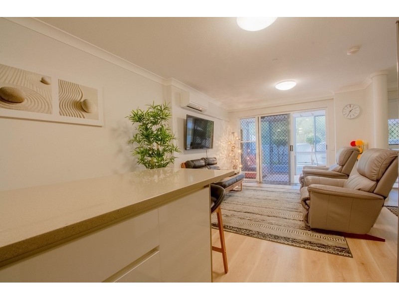 5/5 Links Court, Woorim QLD 4507
