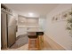 5/5 Links Court, Woorim QLD 4507