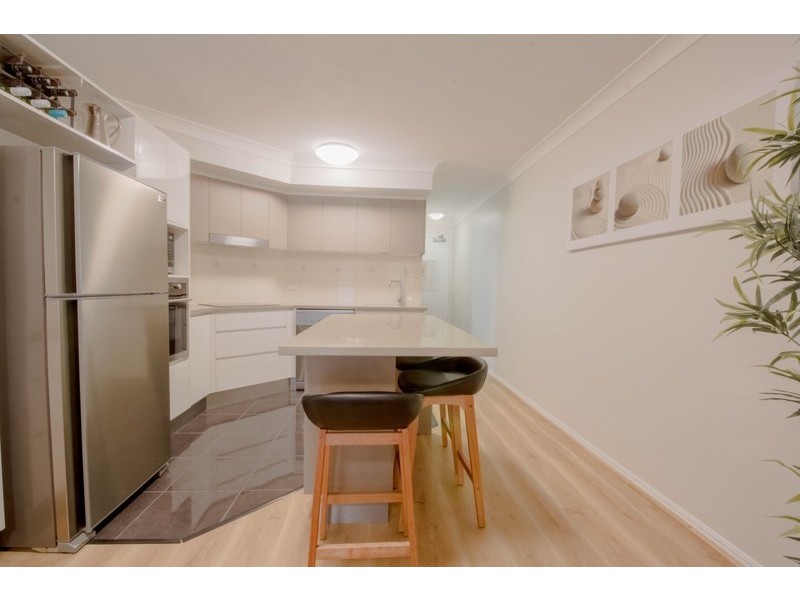 5/5 Links Court, Woorim QLD 4507