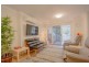 5/5 Links Court, Woorim QLD 4507