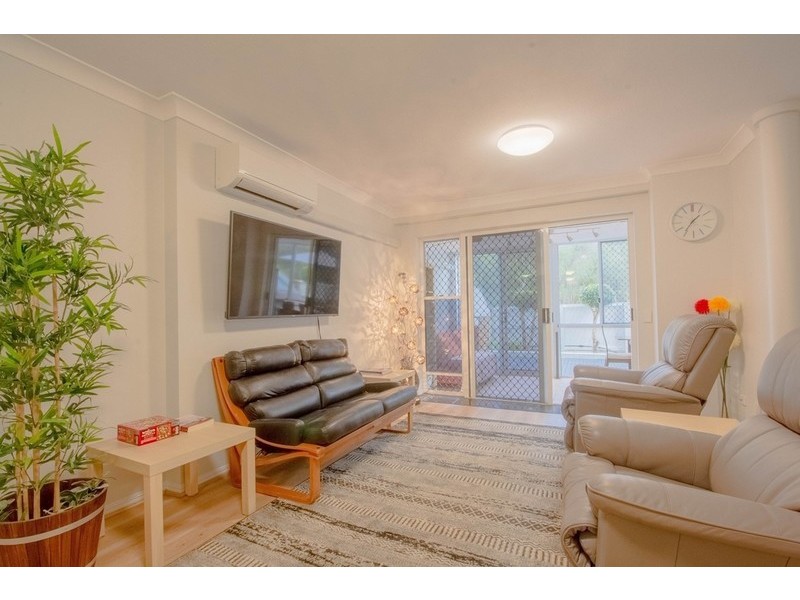5/5 Links Court, Woorim QLD 4507