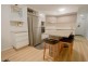 5/5 Links Court, Woorim QLD 4507