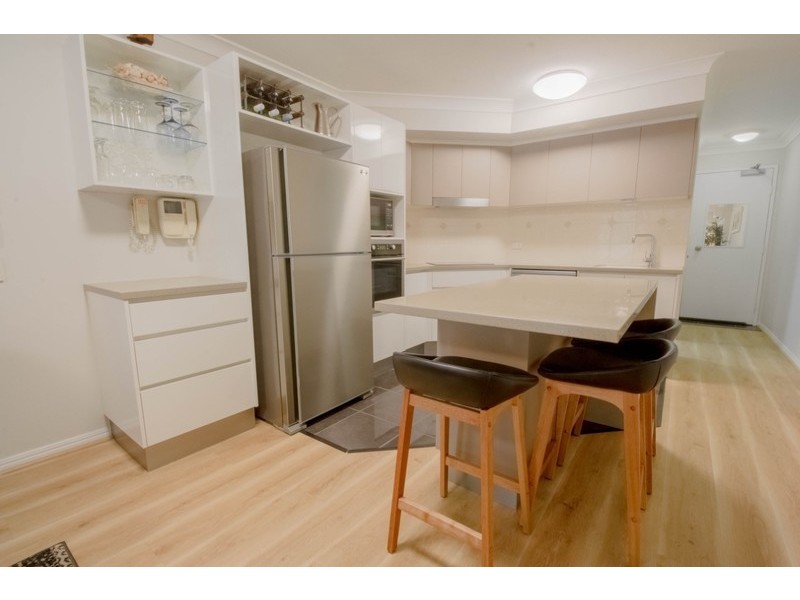 5/5 Links Court, Woorim QLD 4507