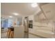 5/5 Links Court, Woorim QLD 4507