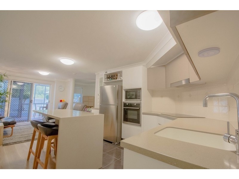 5/5 Links Court, Woorim QLD 4507
