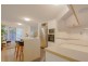 5/5 Links Court, Woorim QLD 4507