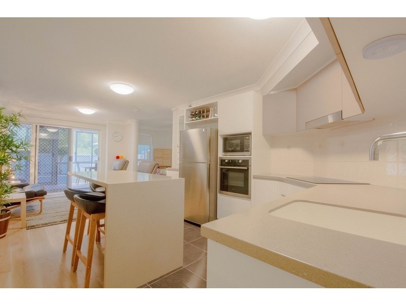 5/5 Links Court, Woorim QLD 4507