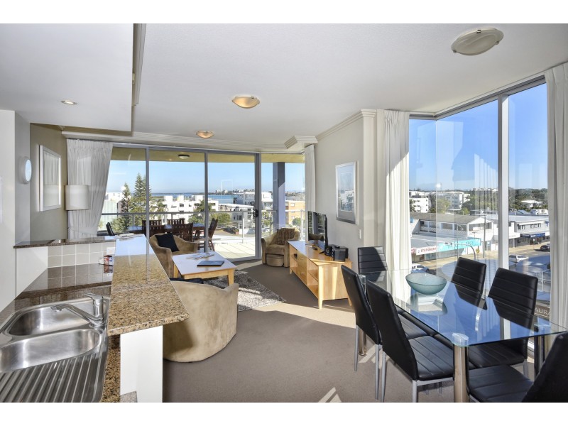 304/105-111 Bulcock St, Caloundra QLD 4551