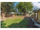 19 Ossian Street, Geebung QLD 4034