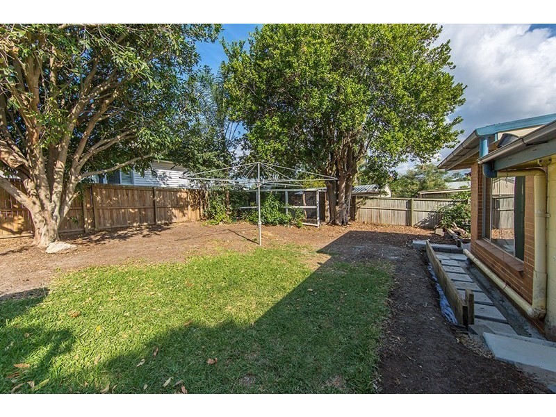 19 Ossian Street, Geebung QLD 4034