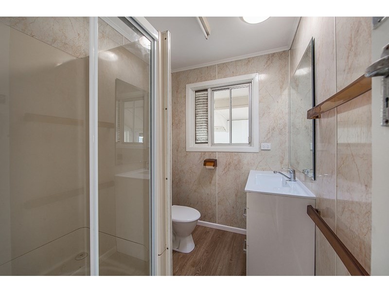 19 Ossian Street, Geebung QLD 4034