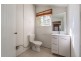 19 Ossian Street, Geebung QLD 4034