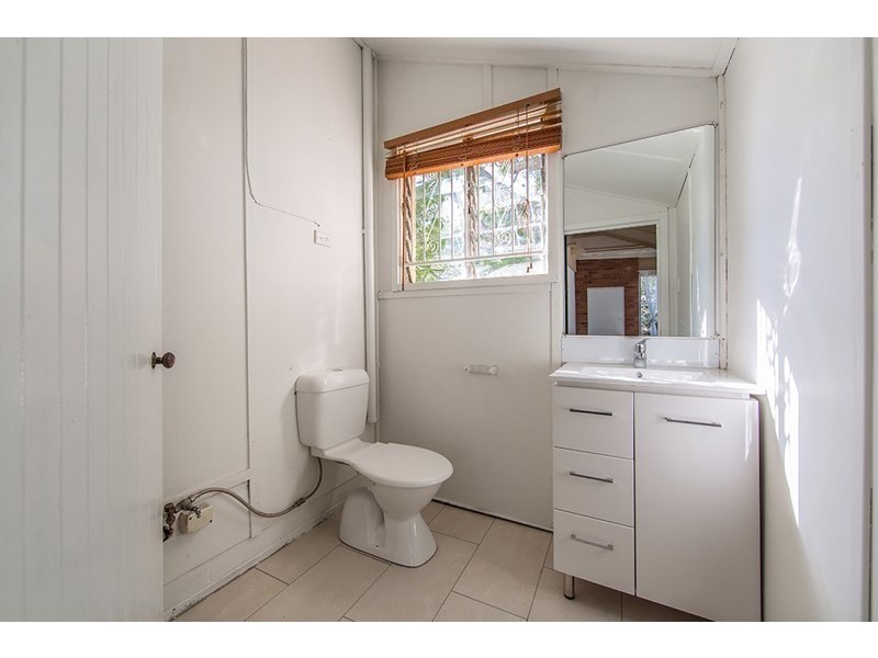 19 Ossian Street, Geebung QLD 4034
