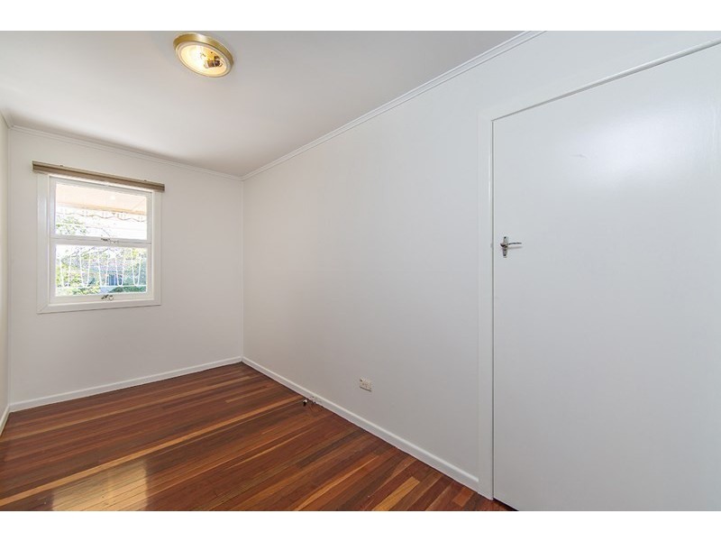 19 Ossian Street, Geebung QLD 4034