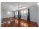19 Ossian Street, Geebung QLD 4034
