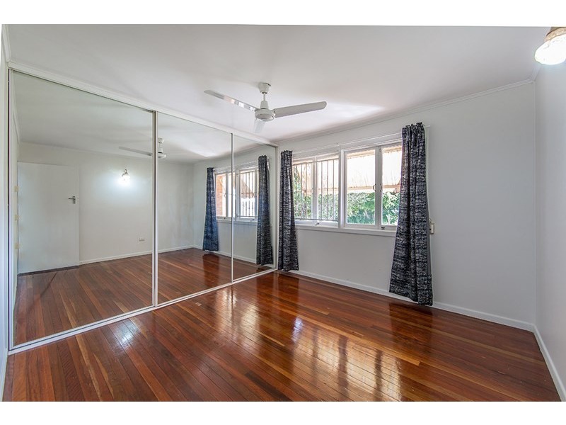 19 Ossian Street, Geebung QLD 4034