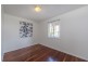 19 Ossian Street, Geebung QLD 4034