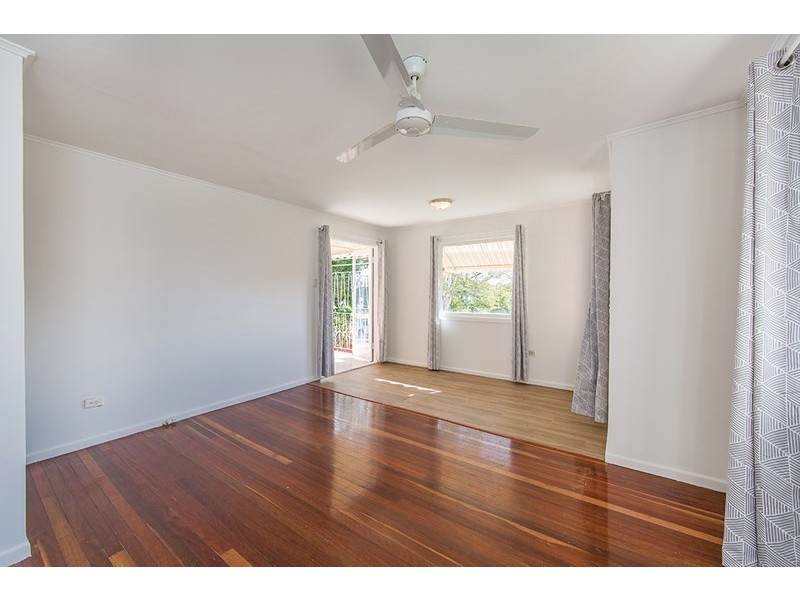 19 Ossian Street, Geebung QLD 4034