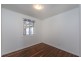 19 Ossian Street, Geebung QLD 4034