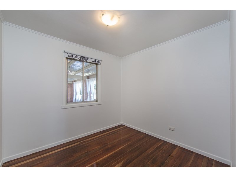 19 Ossian Street, Geebung QLD 4034